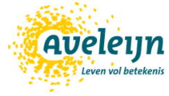 Aveleijn